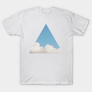 Changing Skies T-Shirt